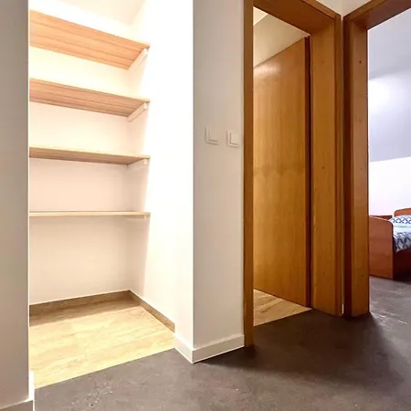 Stara Lipa Tasner Free Kitchen&Garage&Parking-Self Check In Hotel Maribor Room photo