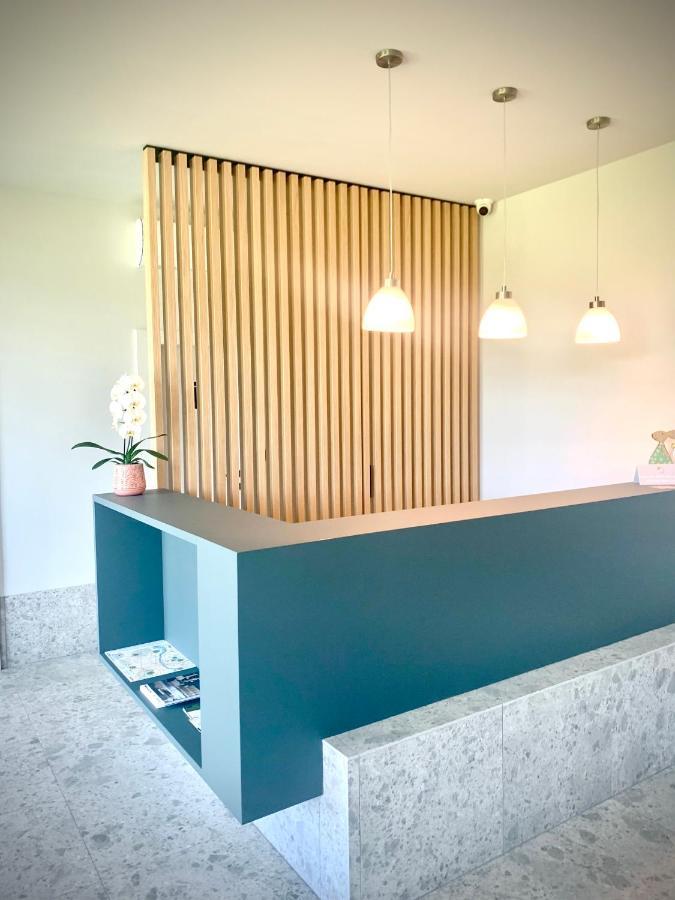 Stara Lipa Tašner Maison d'hôtes Maribor