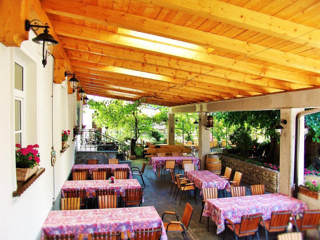 Stara Lipa Tasner Free Kitchen&garage&parking-self Check In Maribor