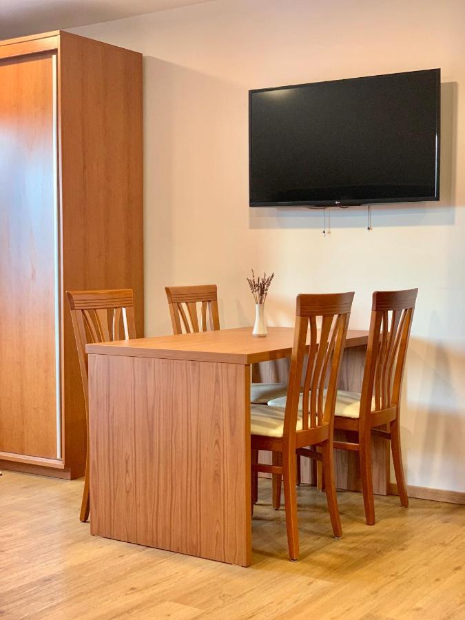 Stara Lipa Tasner Free Kitchen&garage&parking-self Check In 3* Maribor