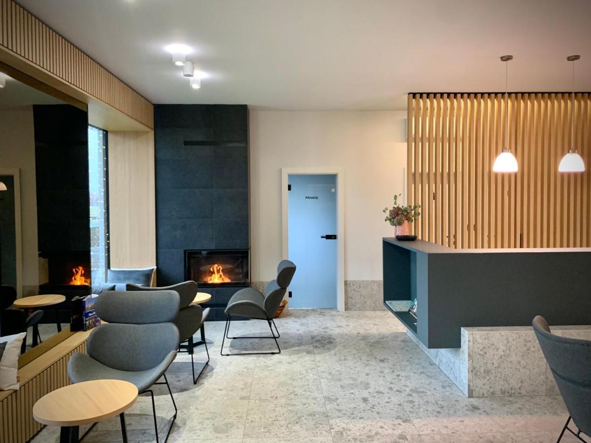 Stara Lipa Tašner Maison d'hôtes