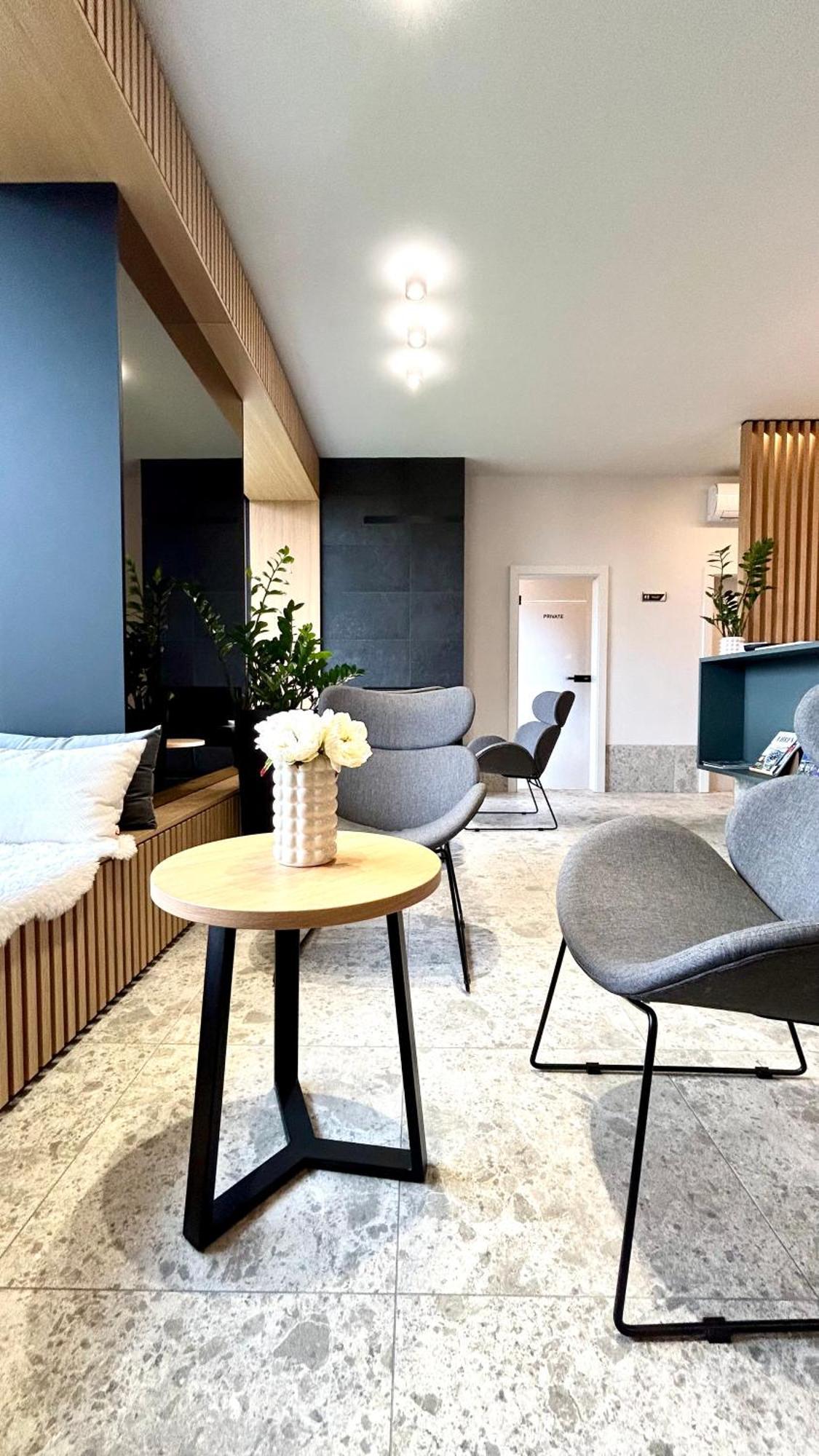 Stara Lipa Tašner Maison d'hôtes 3*