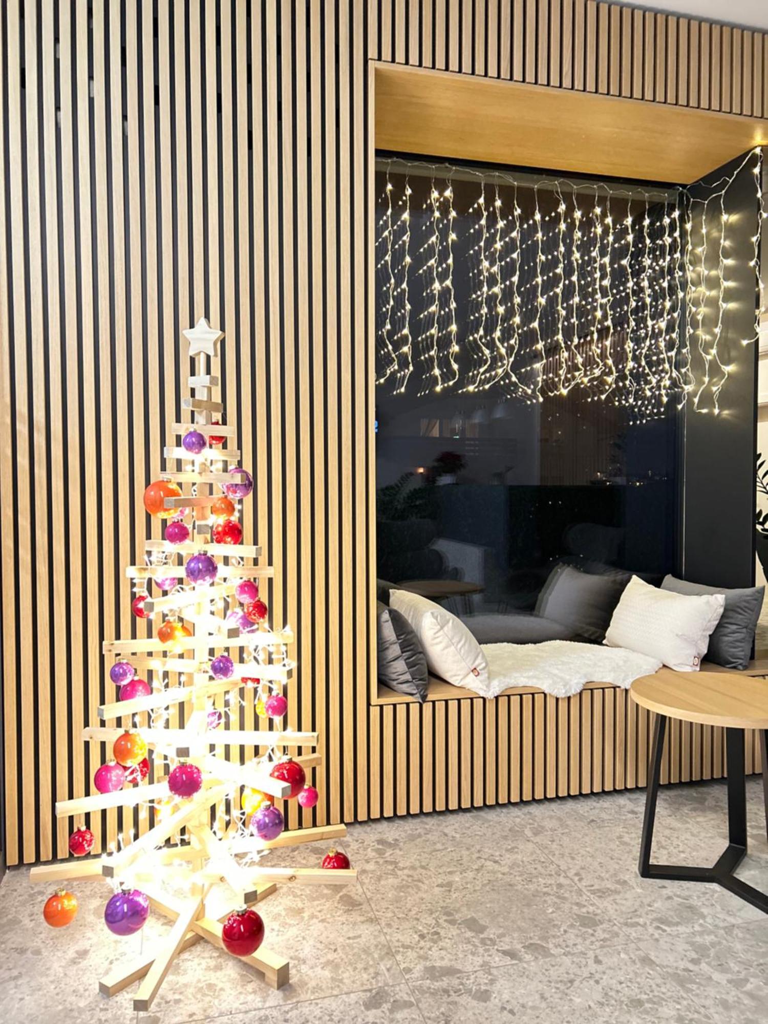 Stara Lipa Tašner Maison d'hôtes 3*