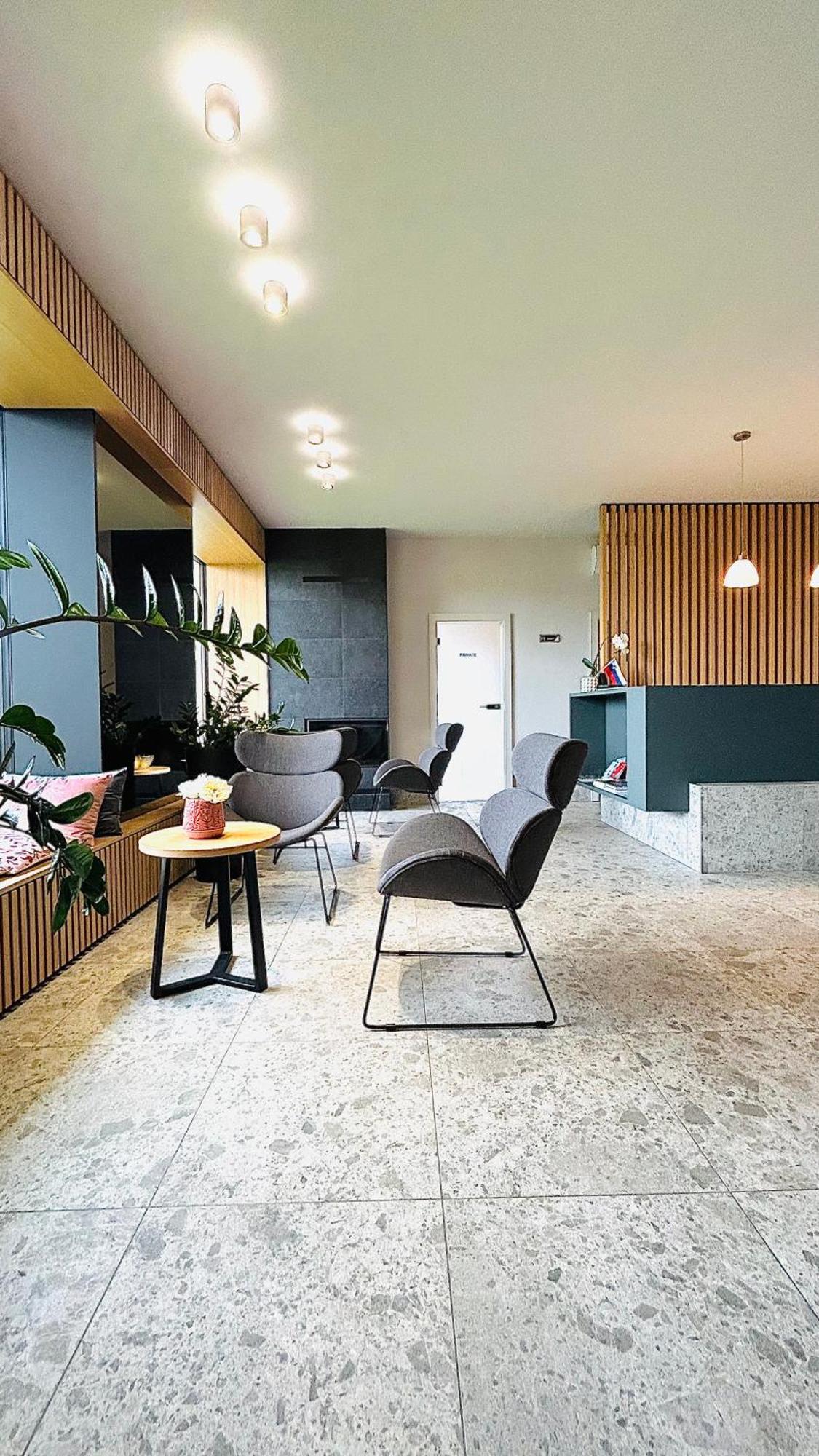 Stara Lipa Tašner Maison d'hôtes
