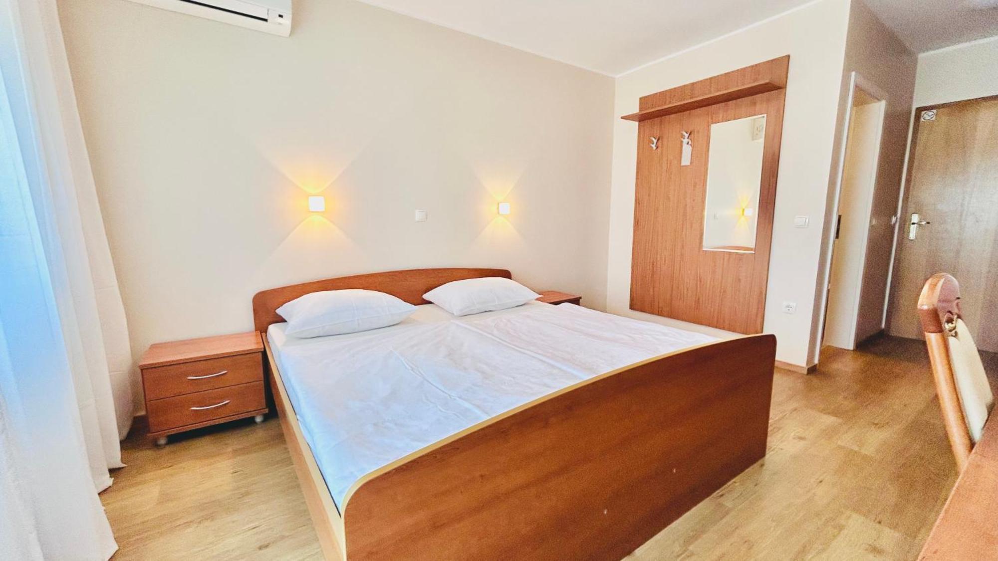 Stara Lipa Tasner Free Kitchen&garage&parking-self Check In Maribor