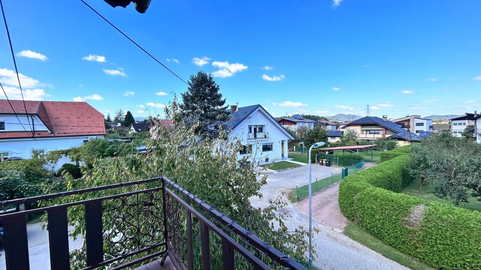 Penzion Stara Lipa Tasner Free Kitchen&garage&parking-self Check In Maribor