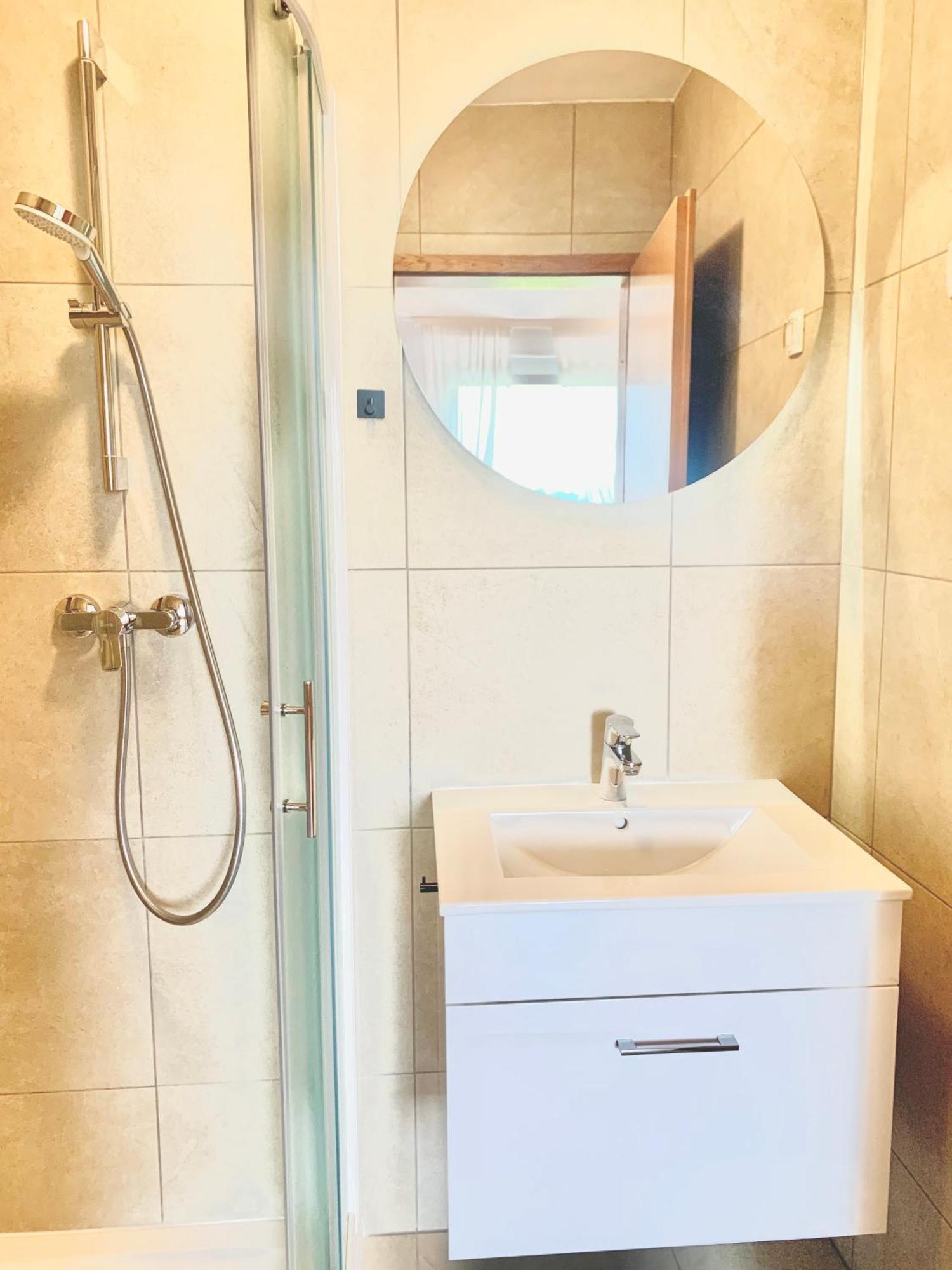 Stara Lipa Tašner 3* Maribor