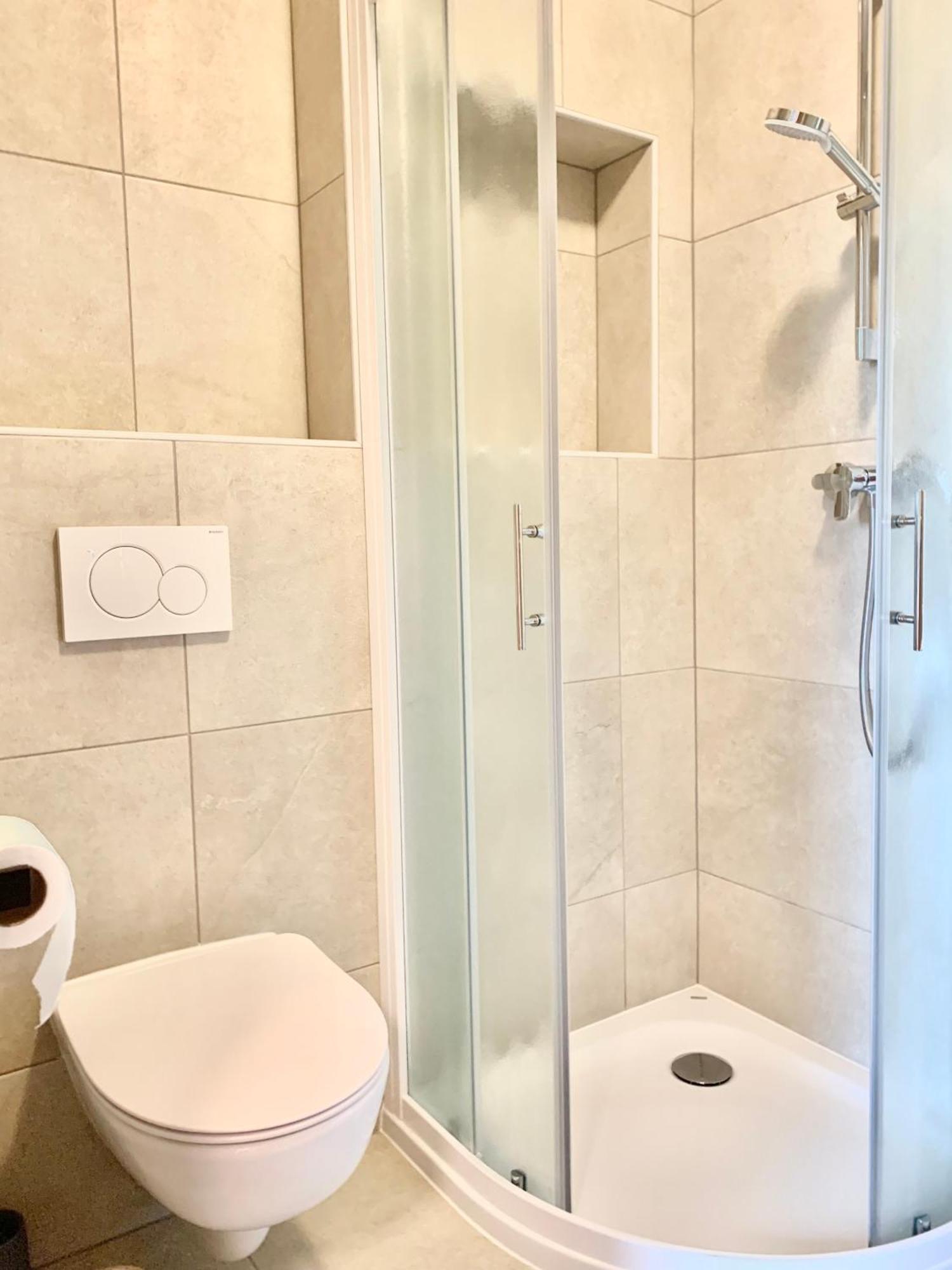 Maison d'hôtes Stara Lipa Tašner Maribor