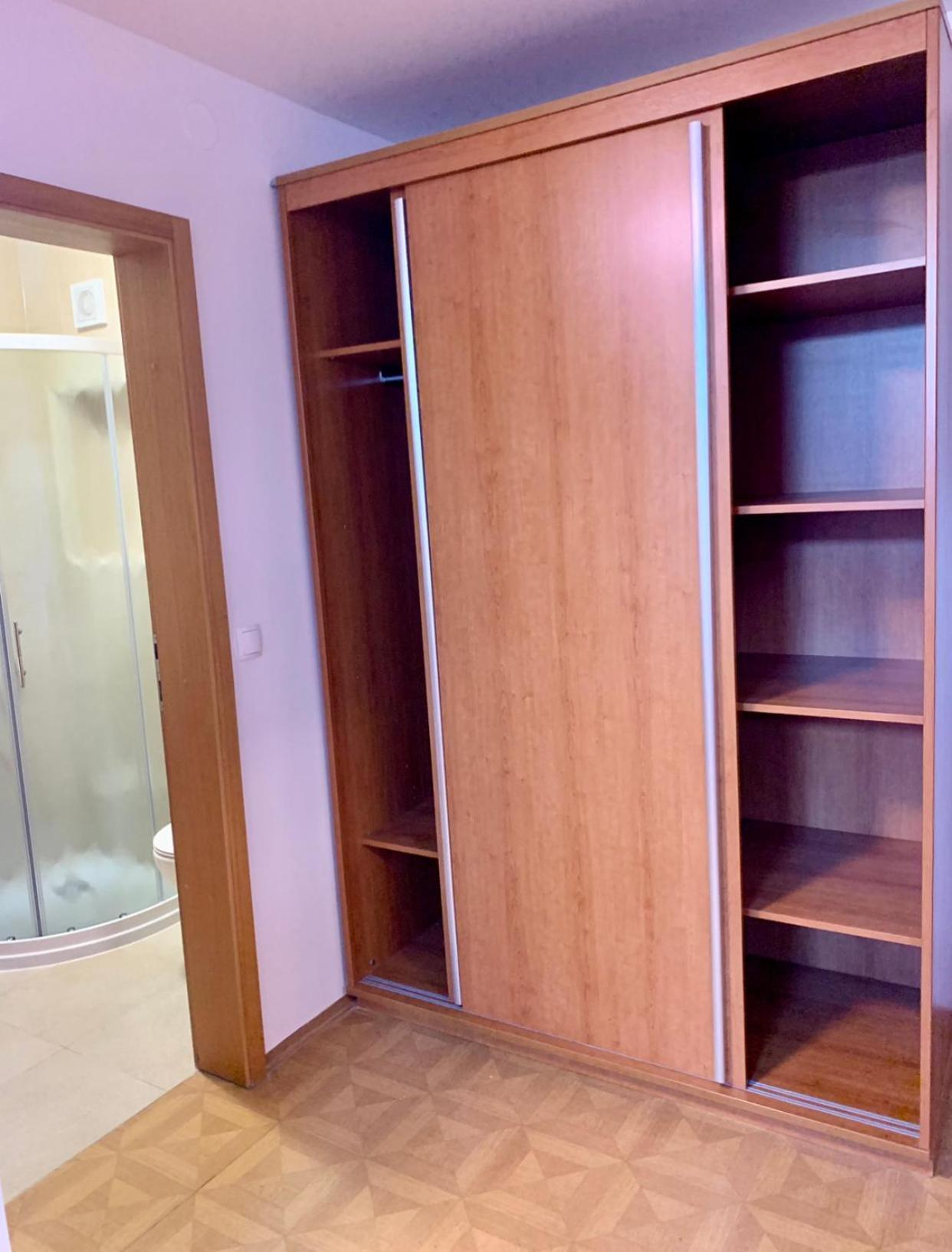 Maison d'hôtes Stara Lipa Tašner