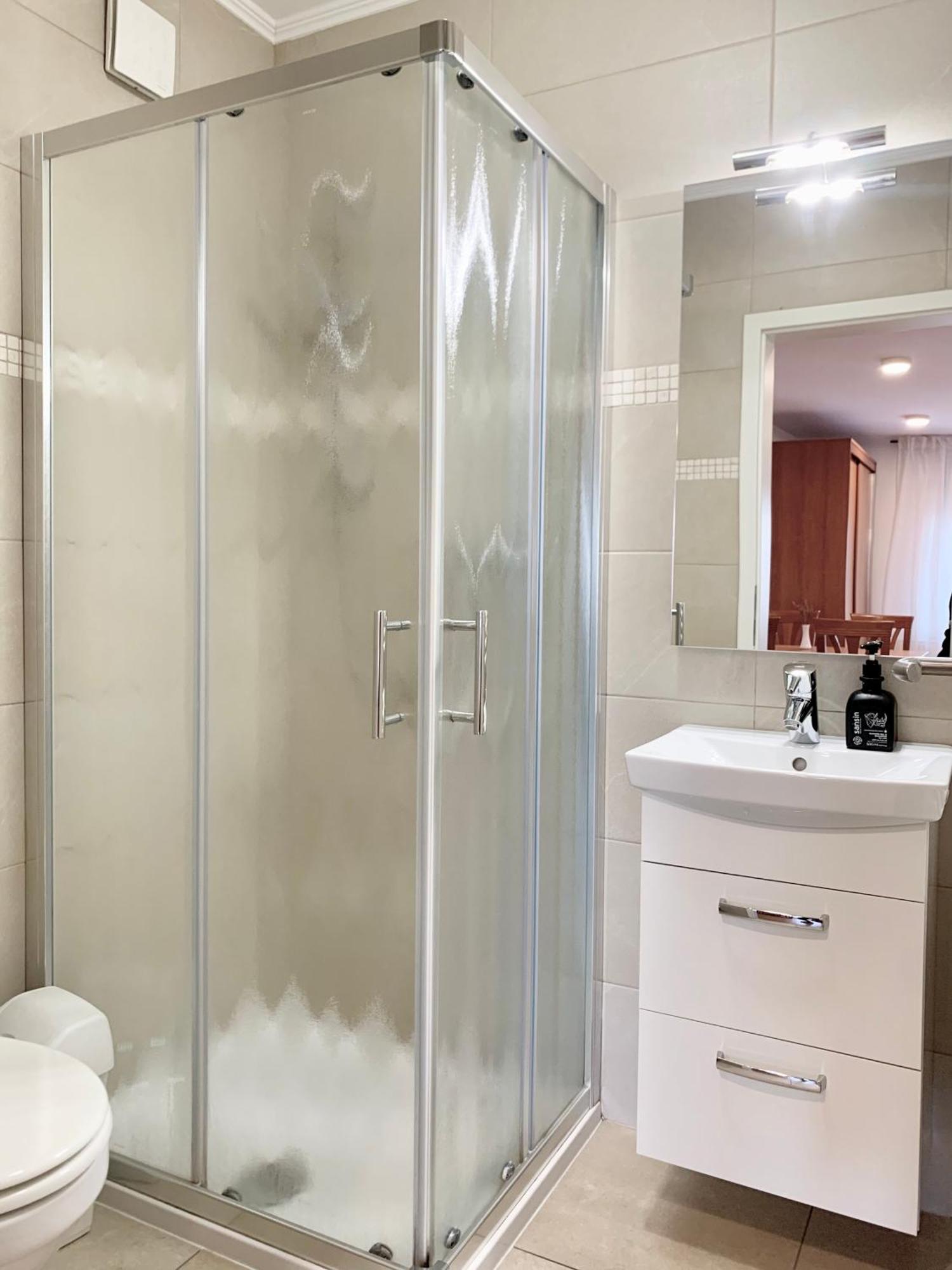 Stara Lipa Tasner Free Kitchen&garage&parking-self Check In 3* Maribor