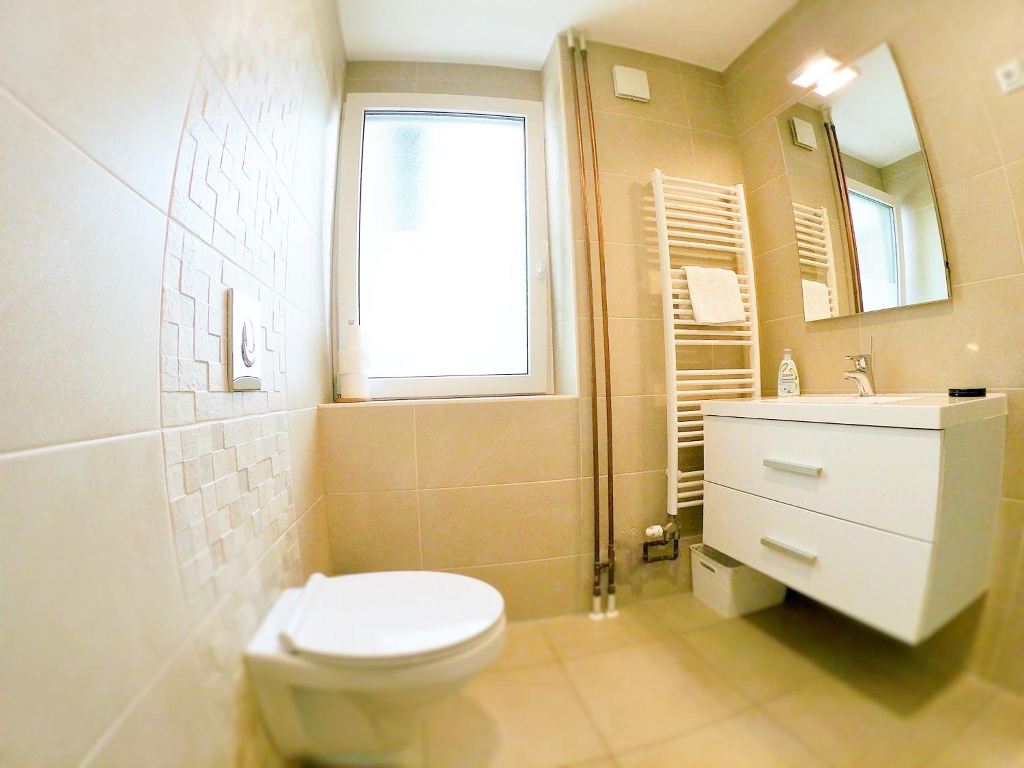Stara Lipa Tasner Free Kitchen&garage&parking-self Check In 3* Maribor