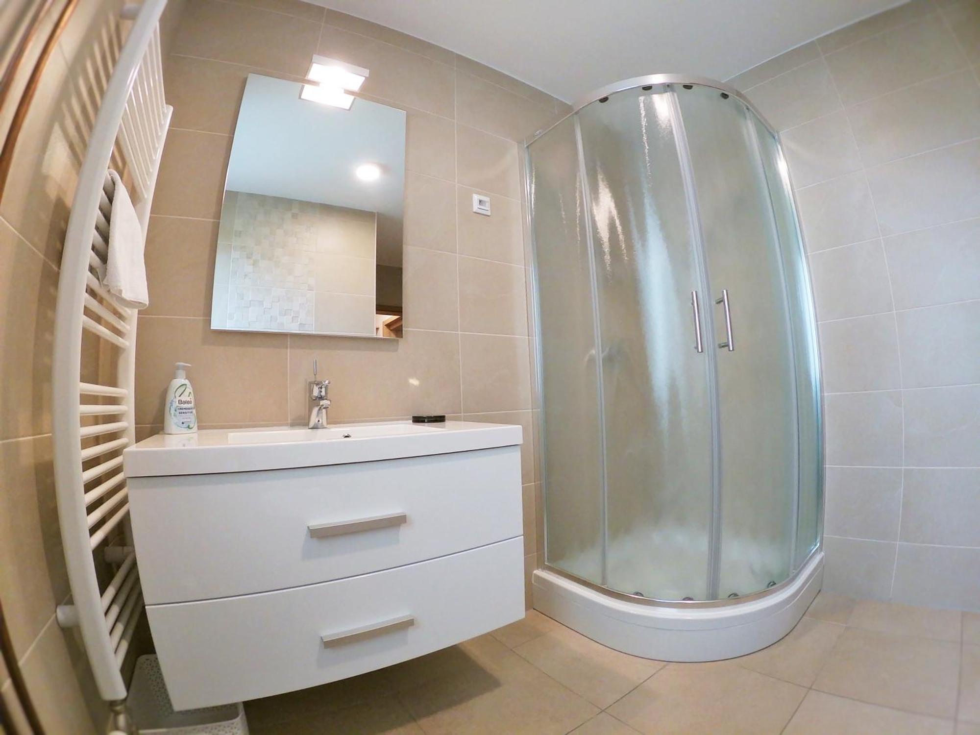 Stara Lipa Tasner Free Kitchen&garage&parking-self Check In
