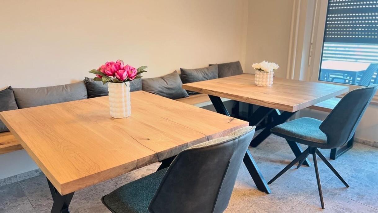 Penzion Stara Lipa Tasner Free Kitchen&garage&parking-self Check In Maribor