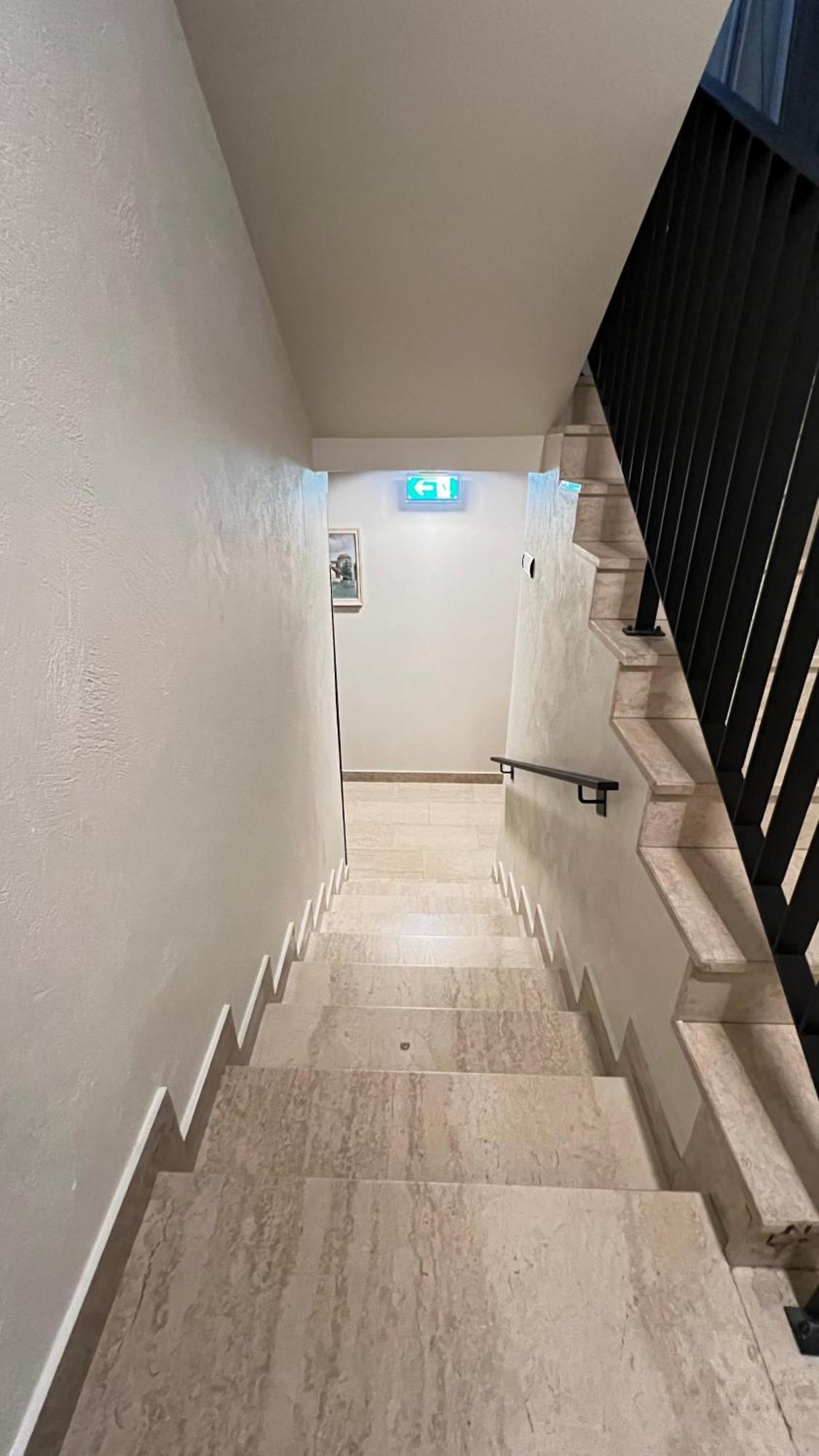 Stara Lipa Tašner Maison d'hôtes Maribor