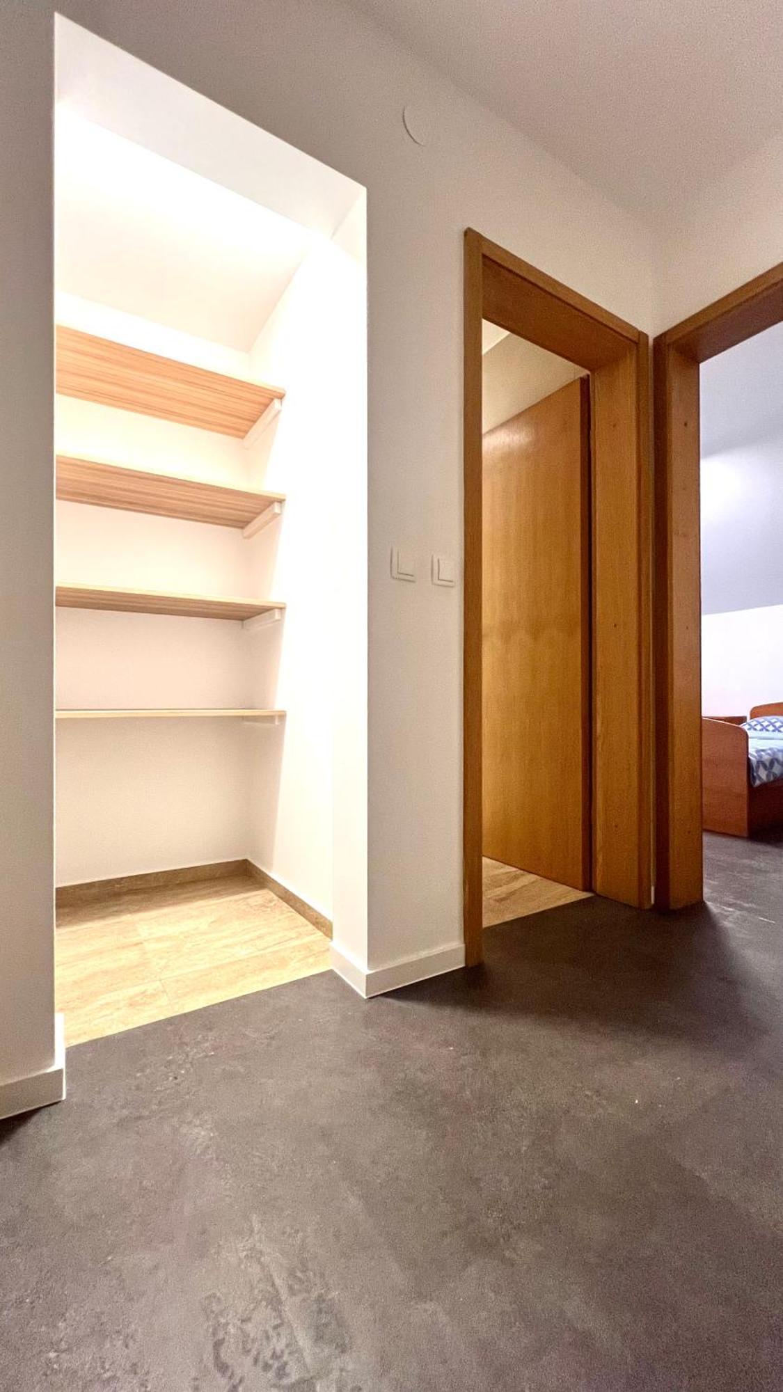 Stara Lipa Tašner Maison d'hôtes