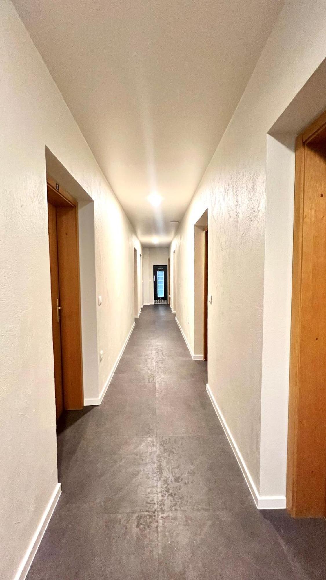 Stara Lipa Tašner 3*