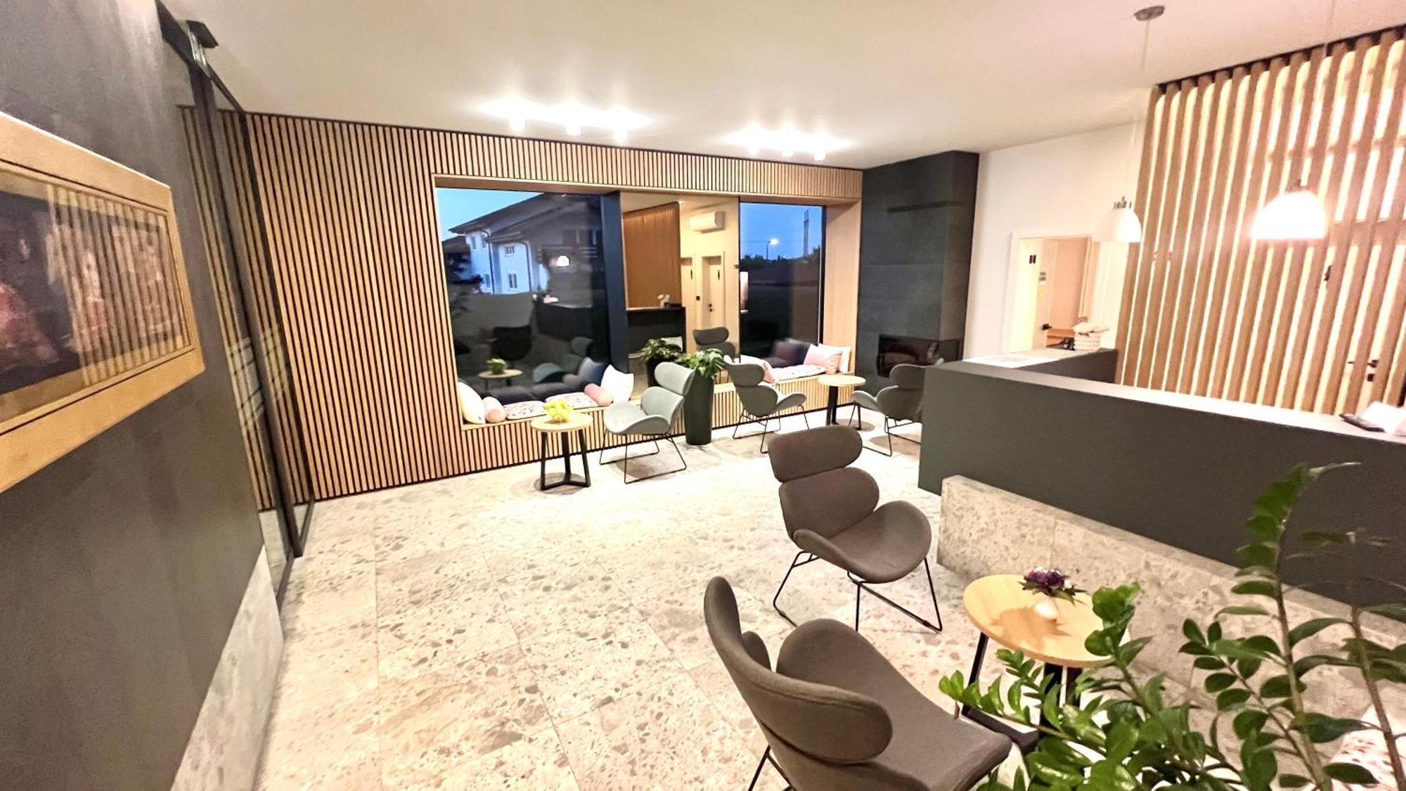 Stara Lipa Tasner Free Kitchen&garage&parking-self Check In Maribor