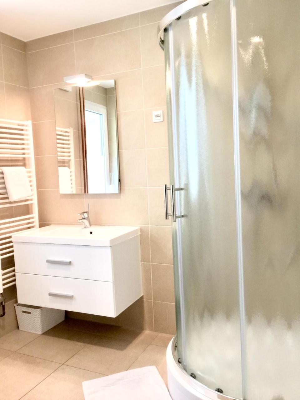 Stara Lipa Tasner Free Kitchen&garage&parking-self Check In 3*