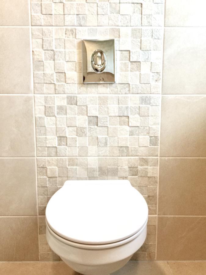 Stara Lipa Tašner