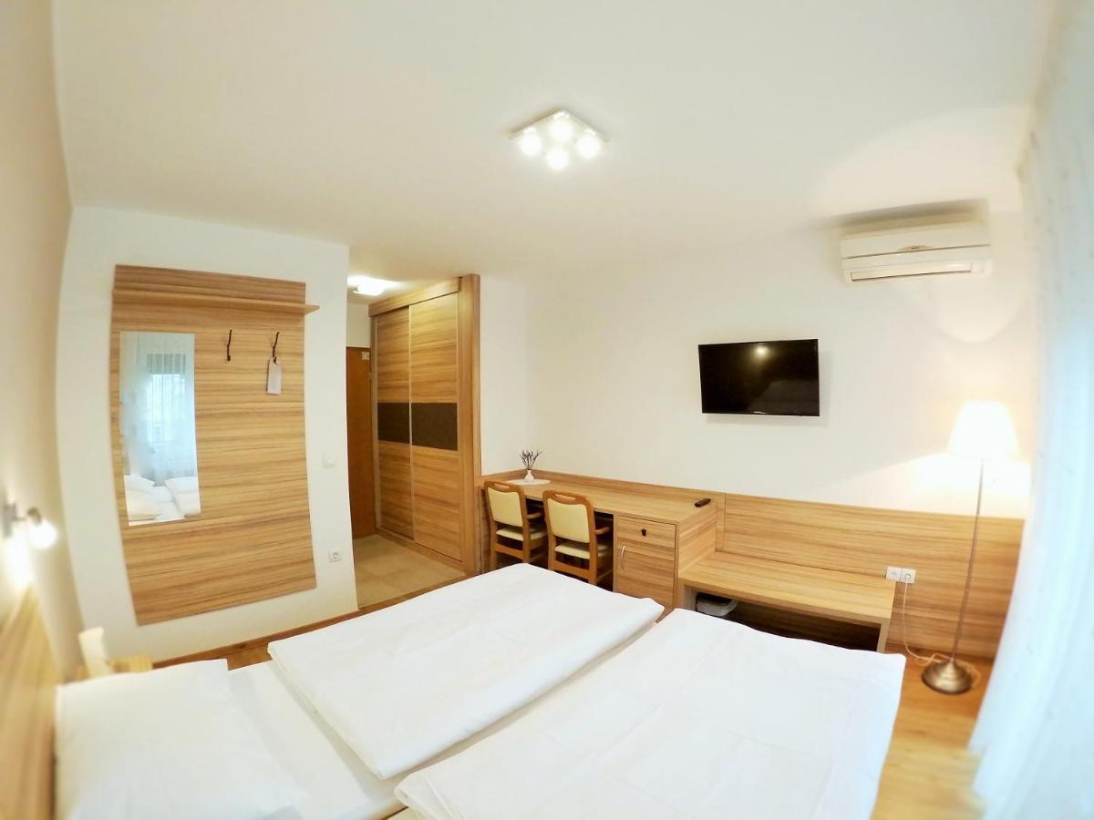 Stara Lipa Tasner Free Kitchen&garage&parking-self Check In 3*